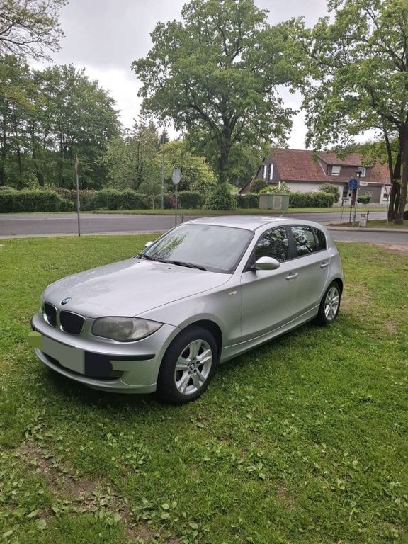 Bild 1
