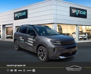 Citroen C5 Aircross Gebrauchtwagen