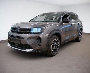 Citroen C5 Aircross Gebrauchtwagen