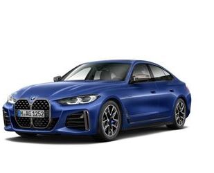BMW 440 Gran Coupé Gebrauchtwagen