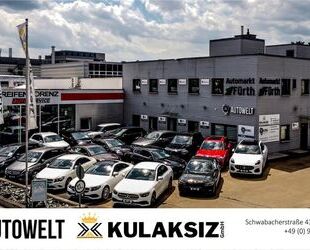 Mercedes-Benz CLS 250 Gebrauchtwagen