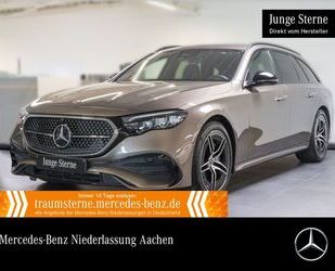 Mercedes-Benz E 300 Gebrauchtwagen
