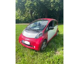 Mitsubishi i-MiEV Gebrauchtwagen