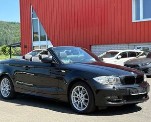 BMW 120 Gebrauchtwagen