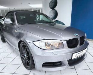 BMW 135 Gebrauchtwagen