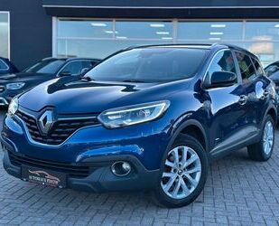 Renault Kadjar Gebrauchtwagen