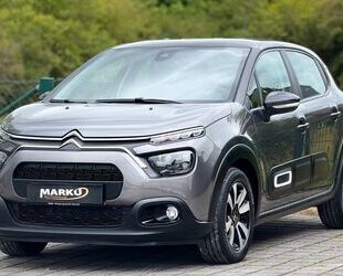 Citroen C3 Gebrauchtwagen