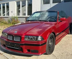BMW 328 Gebrauchtwagen