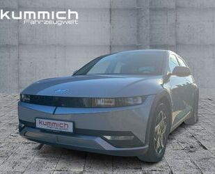 Hyundai IONIQ 5 Gebrauchtwagen