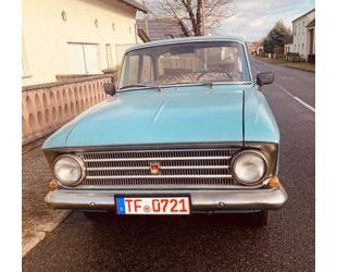  andere Andere Gebrauchtwagen