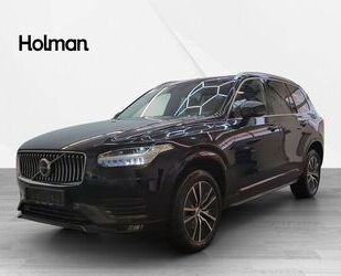 Volvo XC90 Gebrauchtwagen