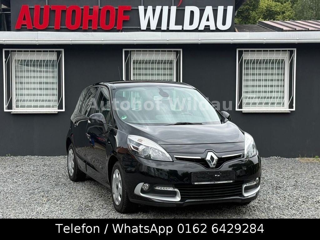 Bild 1