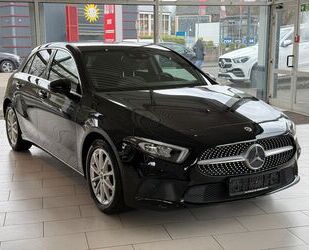 Mercedes-Benz A 200 Gebrauchtwagen