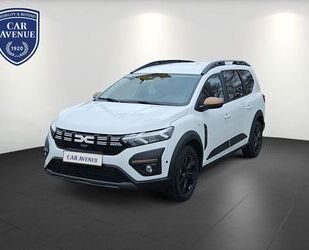 Dacia Jogger Gebrauchtwagen