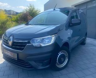 Renault Express Gebrauchtwagen