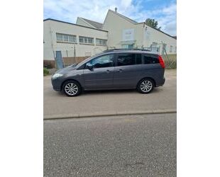 Ford 5 