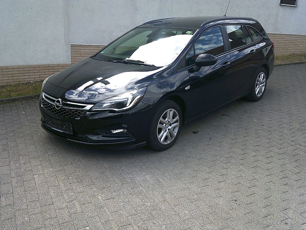 Bild 1