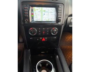 Mercedes-Benz ML 280 Gebrauchtwagen