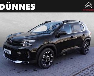 Citroen C5 Aircross Gebrauchtwagen