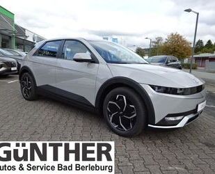 Hyundai IONIQ 5 Gebrauchtwagen