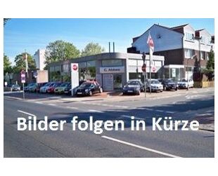 Fiat 500C Gebrauchtwagen