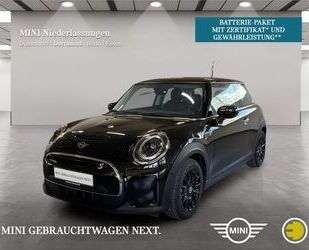 Mini Cooper SE Gebrauchtwagen
