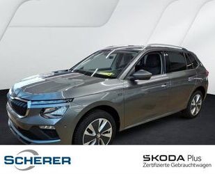 VW Kamiq 