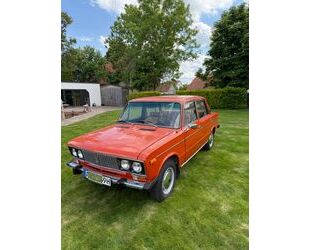Lada 2107 Gebrauchtwagen