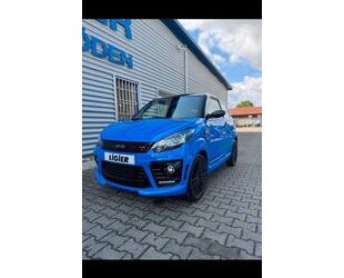 Ligier JS 50 Gebrauchtwagen