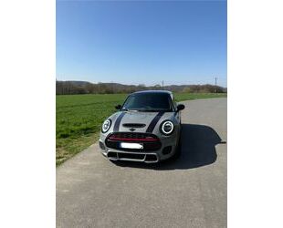 Mini John Cooper Works Gebrauchtwagen