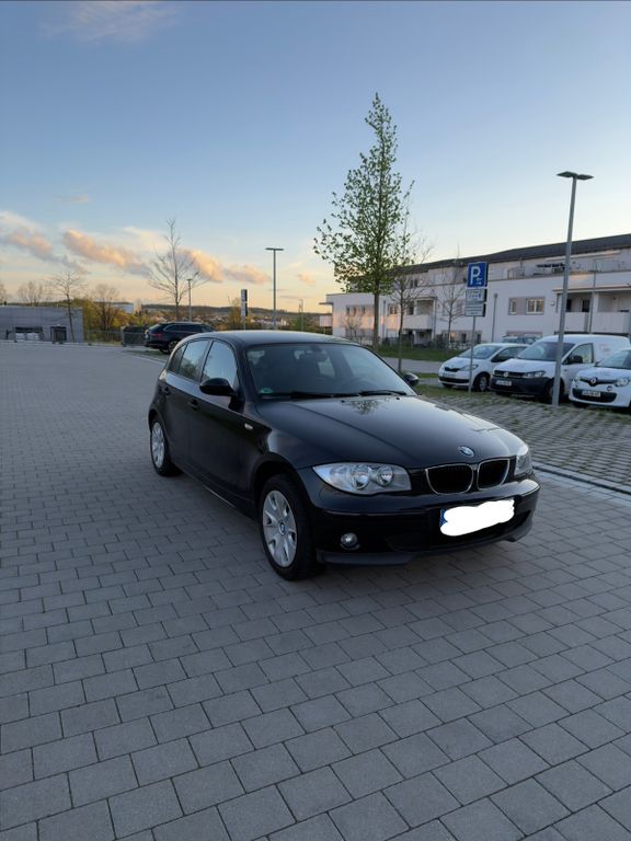 Bild 1