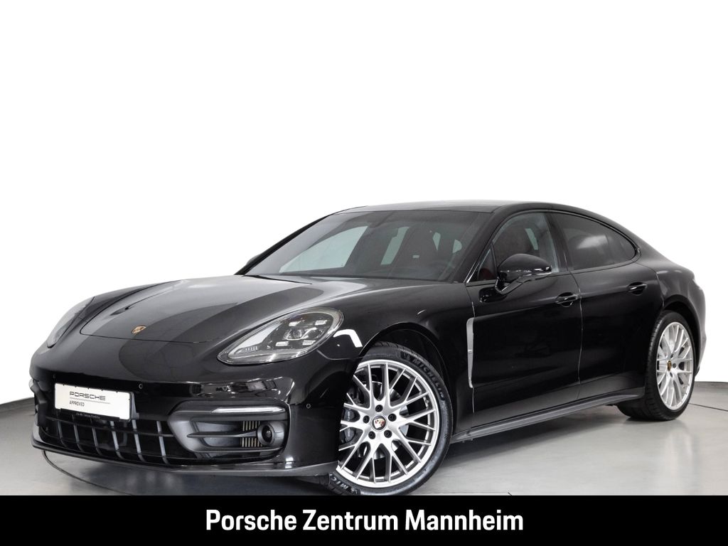 Bild 1