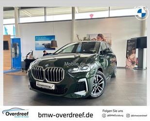 BMW 223 Active Tourer Gebrauchtwagen