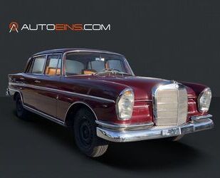 Mercedes-Benz 300 Gebrauchtwagen
