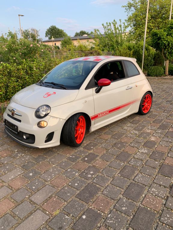 Bild 1