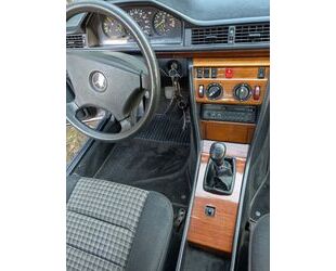 Mercedes-Benz 230 Gebrauchtwagen