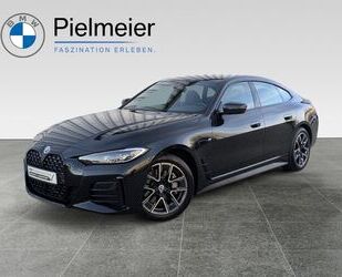 BMW 430 Gebrauchtwagen