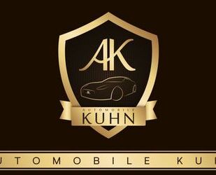 Land Rover Range Rover Evoque Gebrauchtwagen