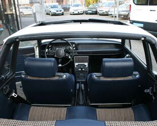 BMW 2002 Gebrauchtwagen