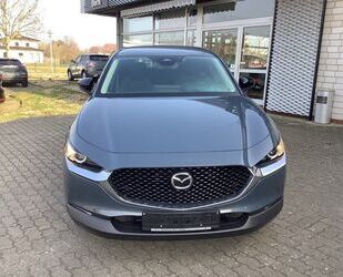 Mazda CX-30 Gebrauchtwagen
