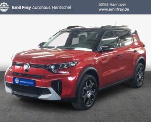 Citroen C3 Aircross Gebrauchtwagen