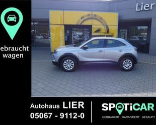 Opel Mokka-e Gebrauchtwagen