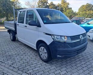 VW Andere Gebrauchtwagen