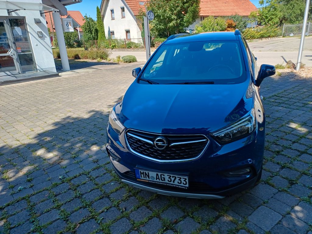 Bild 1