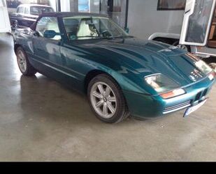 BMW Z1 Gebrauchtwagen