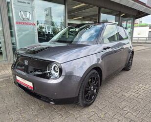 Honda e Gebrauchtwagen