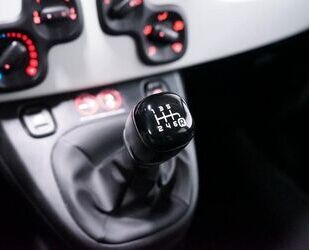 Fiat Panda Gebrauchtwagen