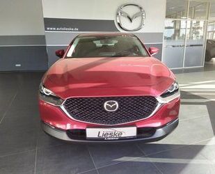 Mazda CX-30 Gebrauchtwagen