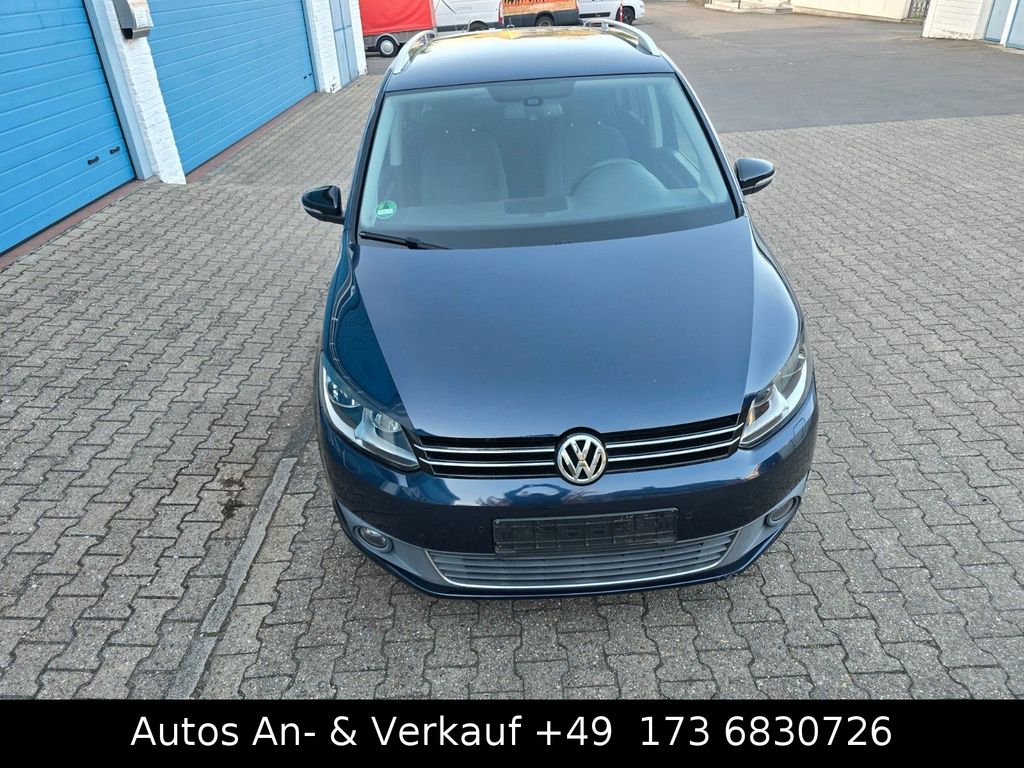 Bild 1