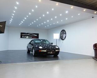 Porsche 928 Gebrauchtwagen
